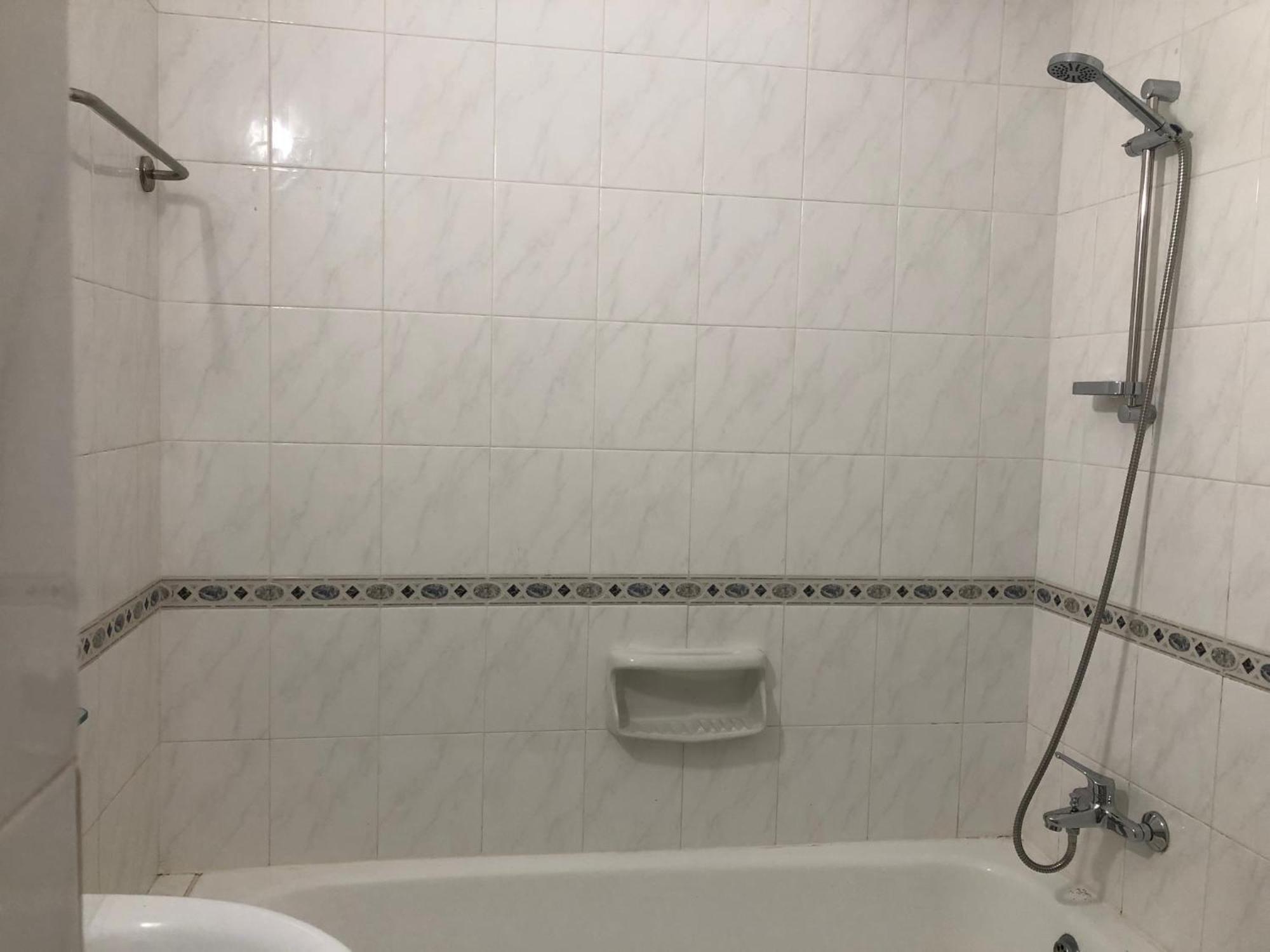 Apartment Paradise Gardens 3 - Superb 1 Bed *